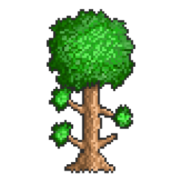 terraria logo