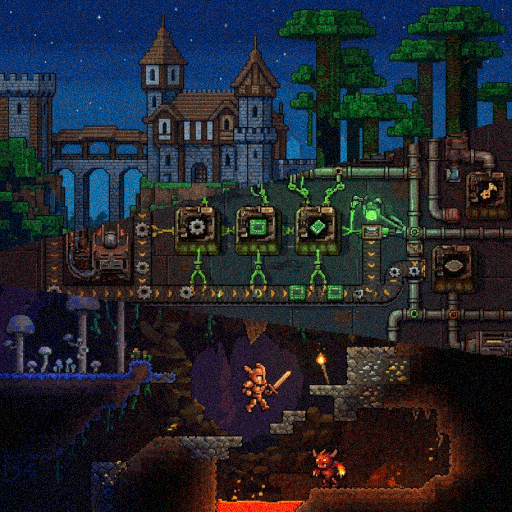 Fragment Hosting preview